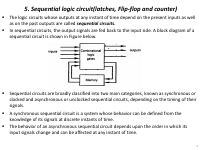 Digital logic design chapter 5....full.pdf